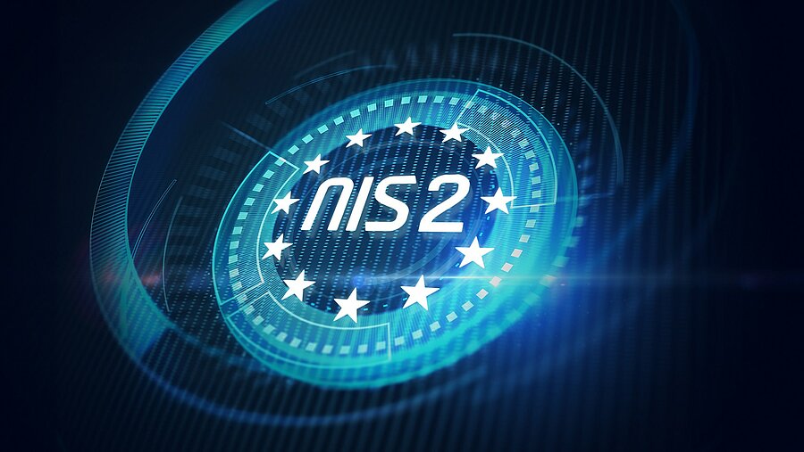 NIS-2 im Klartext: Fristen, Pflichten, Übergang
