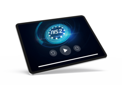 NIS-2-Podcasts