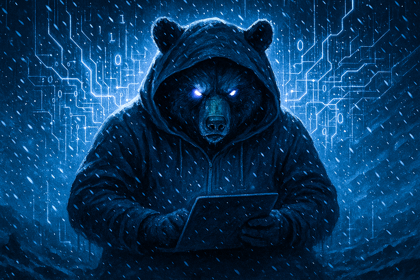 APT29: Cozy Bear / Nobelium / Midnight Blizzard