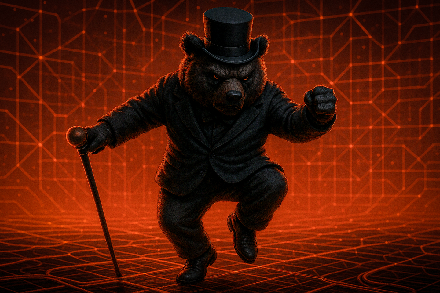 APT28: Fancy Bear / Sofacy / Forest Blizzard