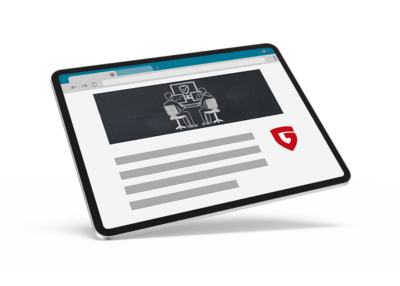 Was ist ein SOC Service?