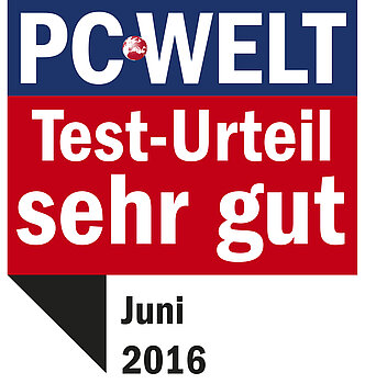 PC Welt
