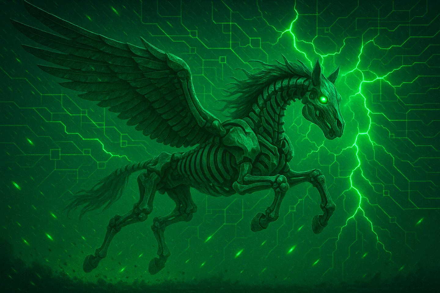 APT43: Velvet Chollima / Kimsuky / Emerald Sleet