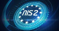 IT-Business: 8 Maßnahmen für die NIS-2-Konformität