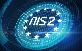 IT-Business: 8 Maßnahmen für die NIS-2-Konformität