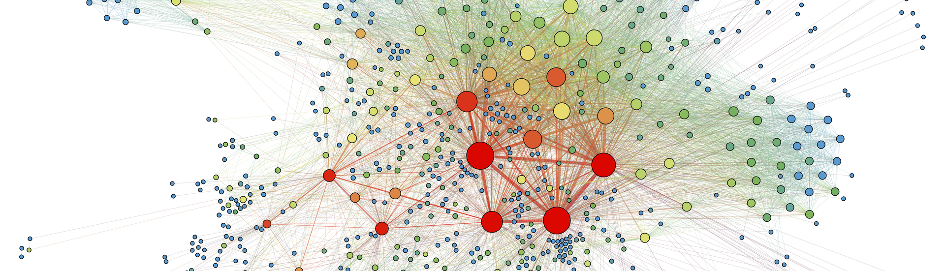 „G DATA ist der beste IT-Security-Anbieter“