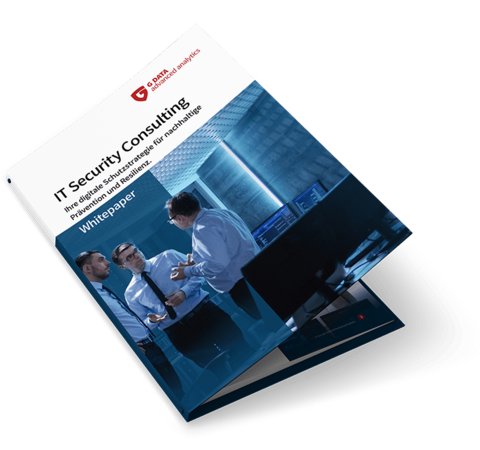 Cover des Whitepapers