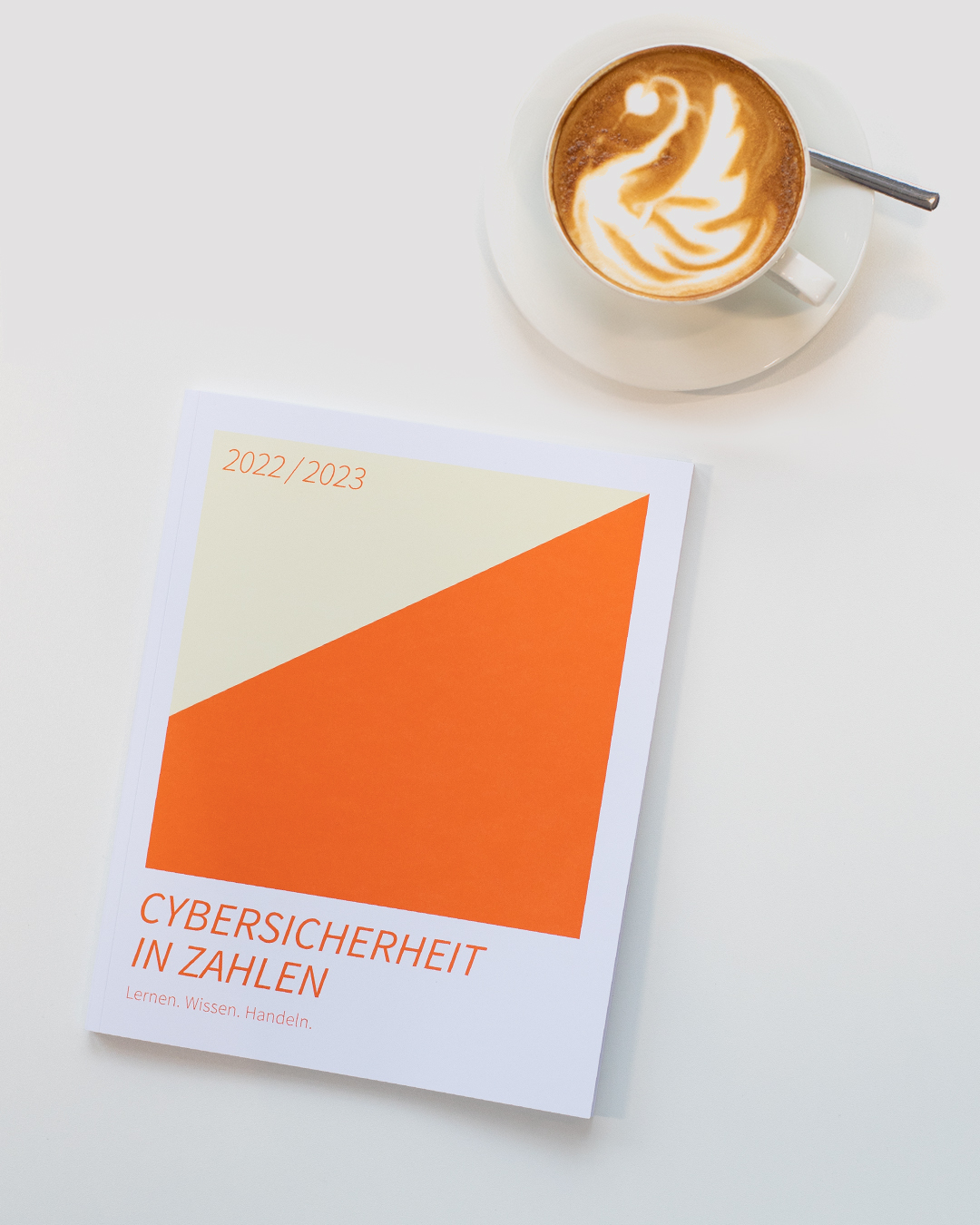 Cybersicherheit in Zahlen von G DATA, Statista und brand eins (Teil 2): Was der G DATA Index über die gefühlte Cybersicherheit in Deutschland verrät