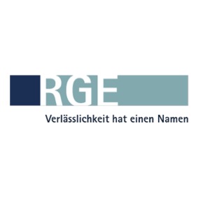 RGE