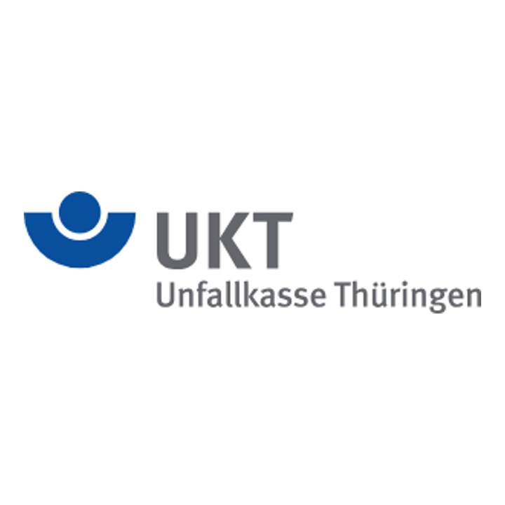 Unfallkasse Thüringen