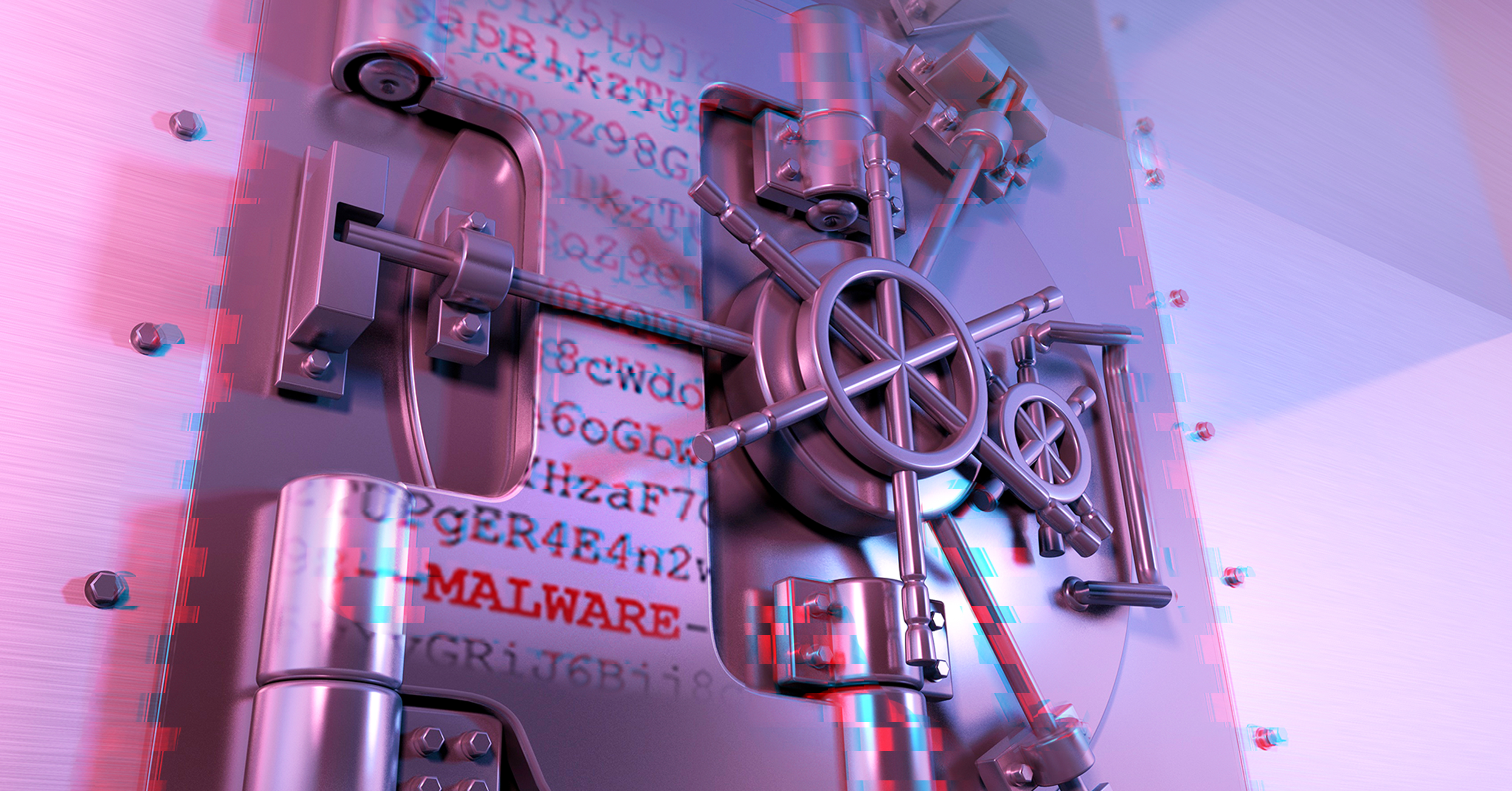 Deeplocker: Keine falsche Panik vor KI-Malware