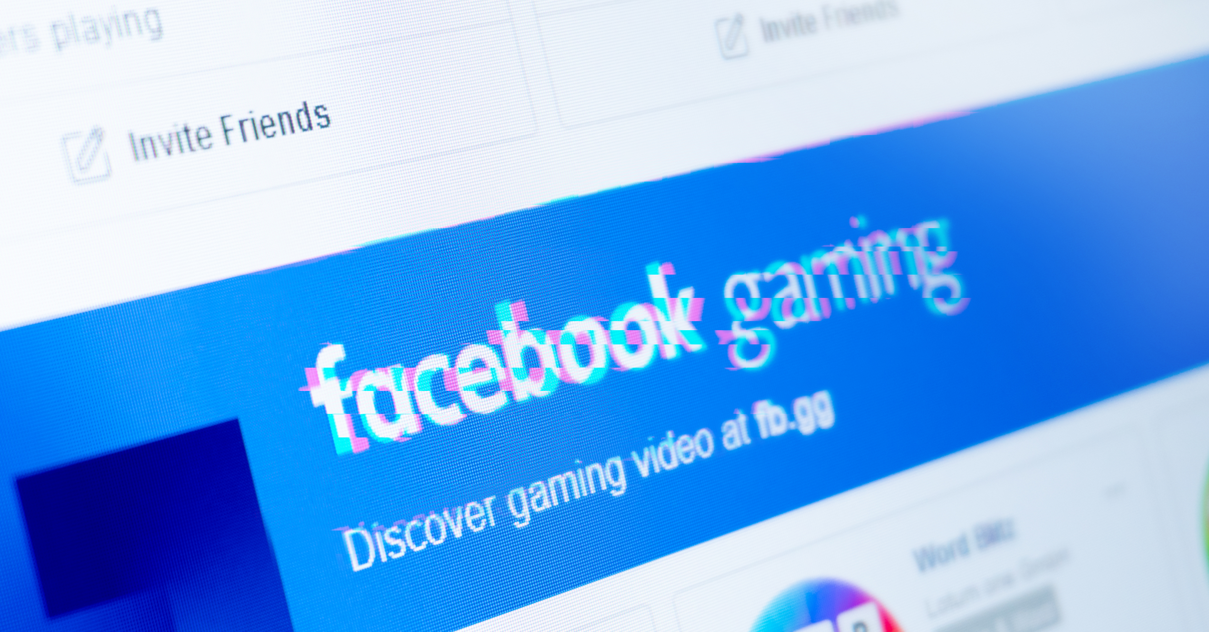 Free to Play: Facebook muss Unterlagen veröffentlichen