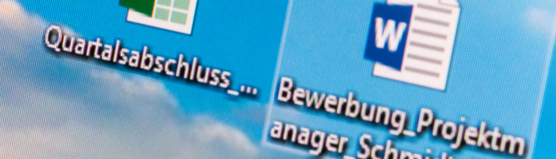 Doch keine Änderung - und Microsoft schweigt