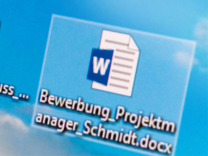 Doch keine Änderung - und Microsoft schweigt