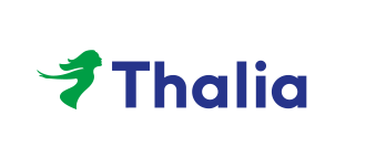 Thalia Logo