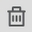 pwm delete entry icon