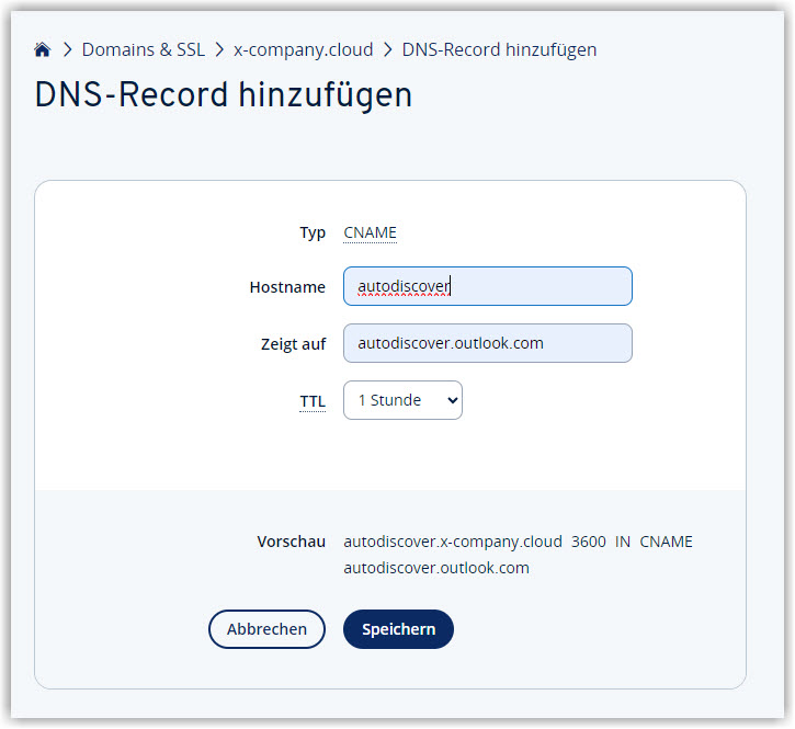 G DATA 365 | Managed EDR