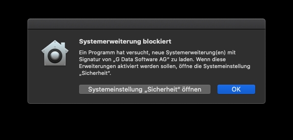 MACSystemerweiterung 1