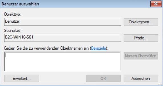 Drive-based device control