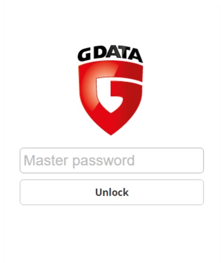 Password Manager