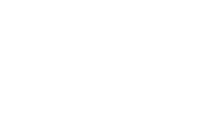 Gründung G DATA academy