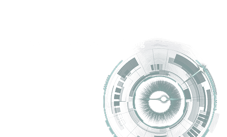 Erste gemanagte Security-Lösung