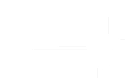 Sicherheit für Daten in der Cloud